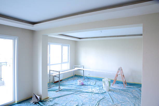  Topaz Ranch Estates, NV Painting & Drywall Services Pros